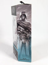 Star Wars HK-87 Assassin Droid The Black Series Action Figure