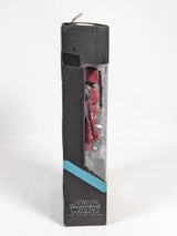 Star Wars HK-87 Assassin Droid The Black Series Action Figure