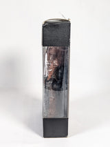 Star Wars Chewbacca #04 The Black Series Action Figure