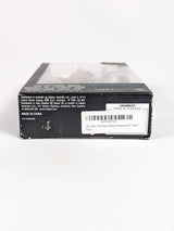 Star Wars Chewbacca #04 The Black Series Action Figure
