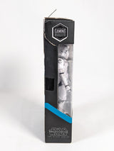 Star Wars Imperial Rocket Trooper The Black Series Action Figure