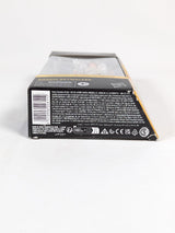 Star Wars Anakin Skywalker The Black Series Action Figure