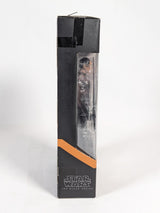 Star Wars Moff Gideon The Black Series Action Figure