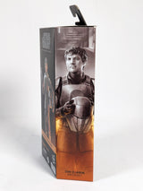 Star Wars Din Djarin (Morak) The Black Series Action Figure