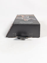 Star Wars Din Djarin (Morak) The Black Series Action Figure