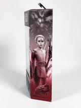 Star Wars Omega (Kamino) The Black Series Action Figure