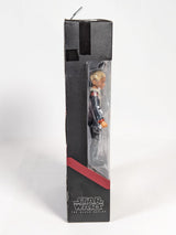 Star Wars Omega (Kamino) The Black Series Action Figure