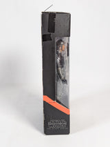 Star Wars Cassian Andor (Aldhani Mission) The Black Series Action Figure