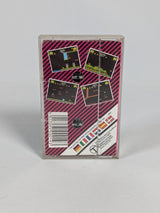 Cauldron II The Pumpkin Strikes Back ZX Spectrum