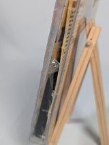 Bad Dudes Vs. Dragon Ninja Amstrad CPC (Sealed)