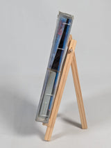 Thunder Blade Amstrad CPC (Sealed)