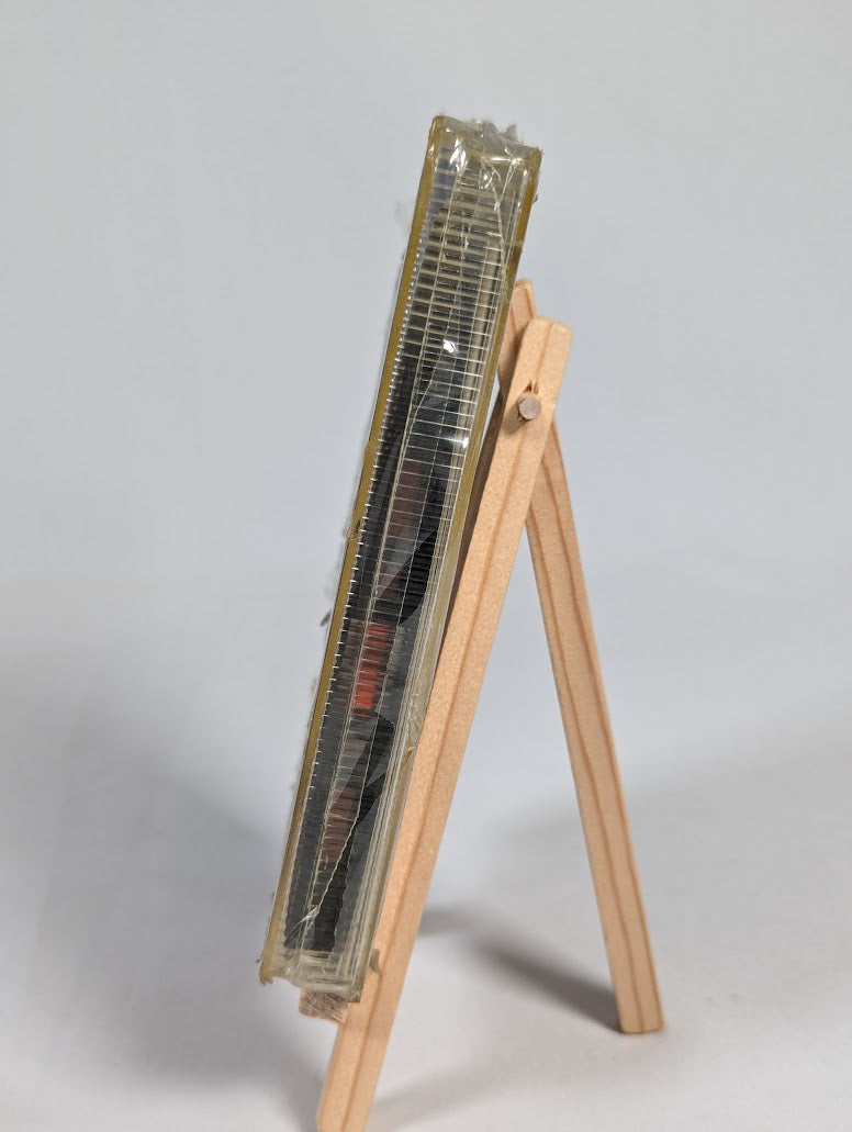 Titan ZX Spectrum (Sealed)