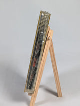 Titan ZX Spectrum (Sealed)