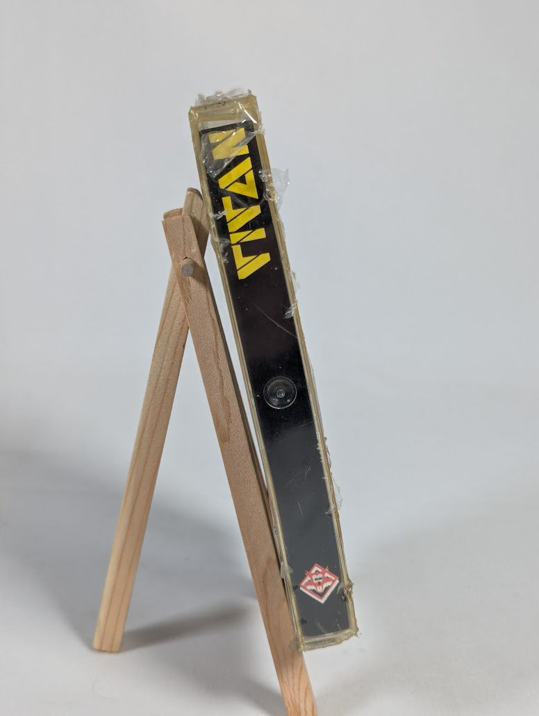 Titan ZX Spectrum (Sealed)