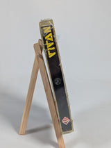 Titan ZX Spectrum (Sealed)