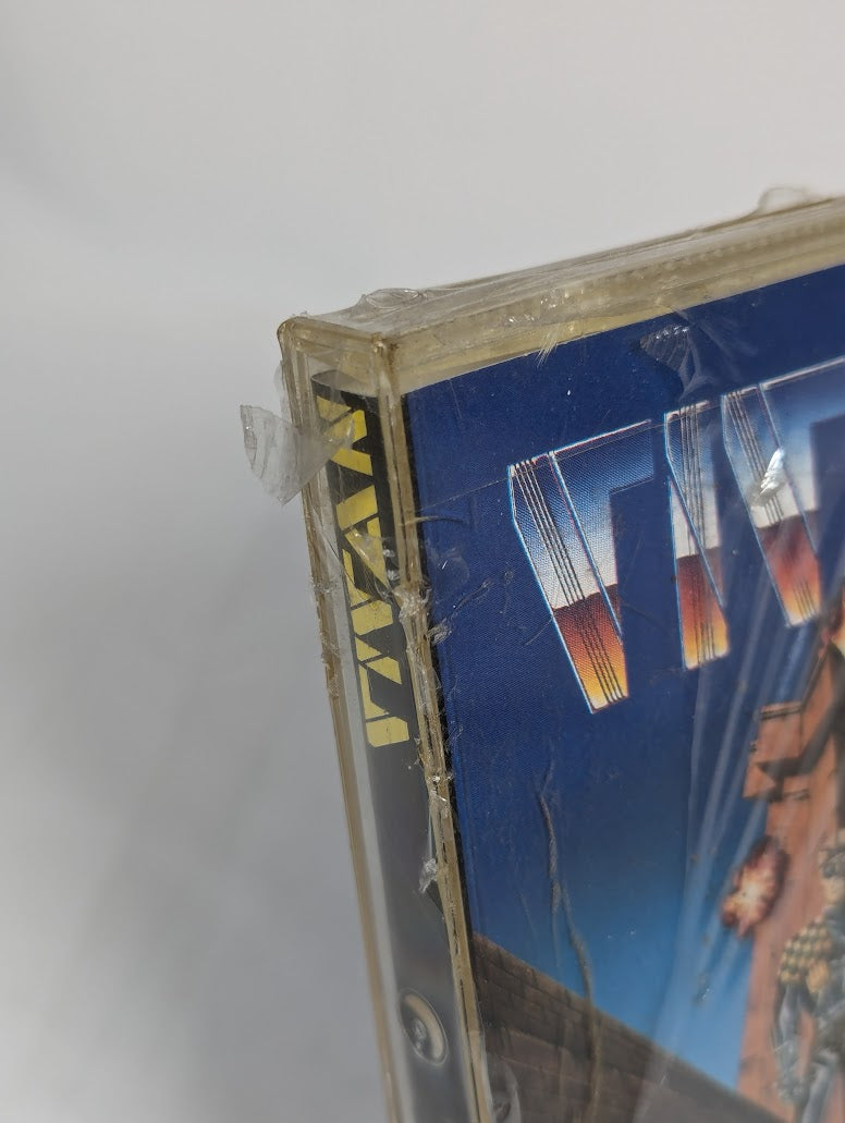 Titan ZX Spectrum (Sealed)