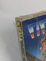 Titan ZX Spectrum (Sealed)