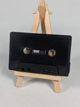 Crack Down Amstrad CPC