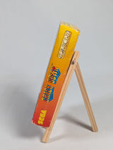 Crack Down Amstrad CPC