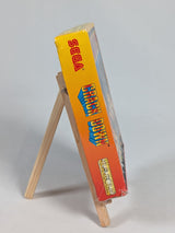 Crack Down Amstrad CPC