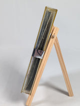 Star Wars The Empire Strikes Back ZX Spectrum