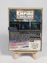 Star Wars The Empire Strikes Back ZX Spectrum