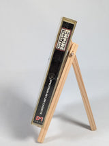 Star Wars The Empire Strikes Back ZX Spectrum