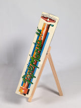 Pipe Mania Amstrad CPC