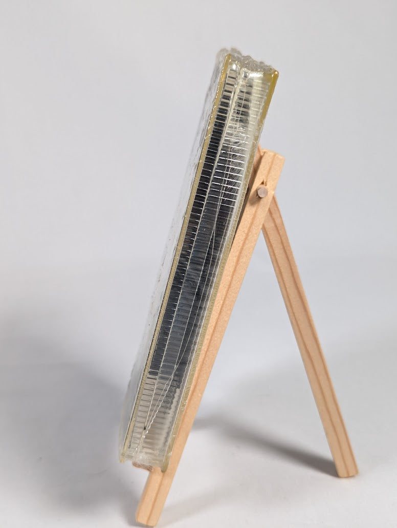 Bloodwych Commodore (Sealed)