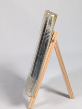 Bloodwych Commodore (Sealed)