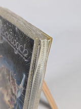 Bloodwych Commodore (Sealed)