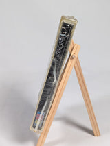 Bloodwych Commodore (Sealed)