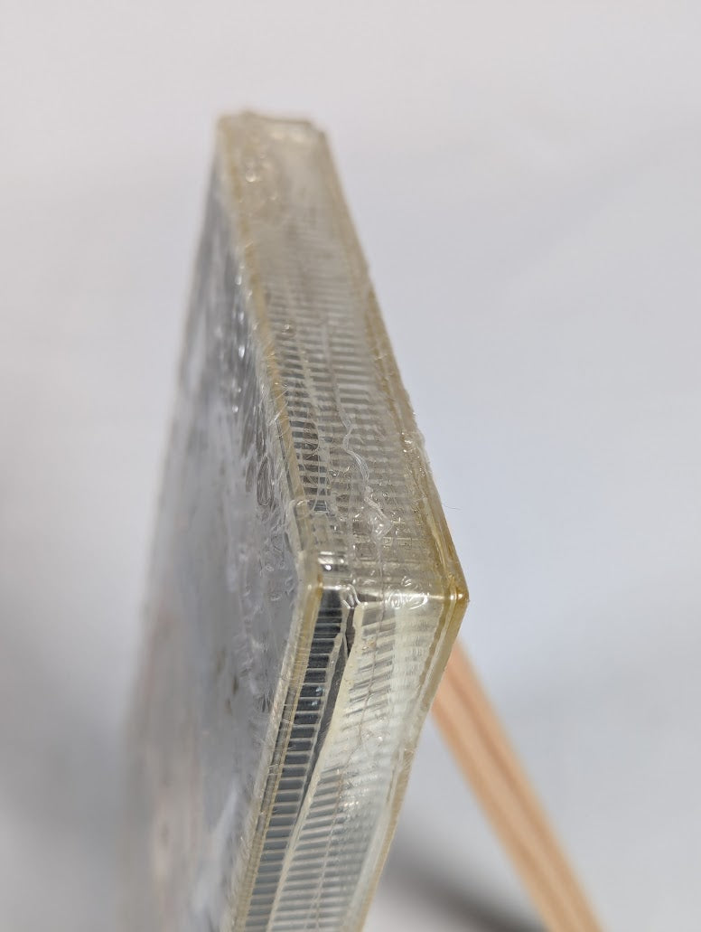 Bloodwych Commodore (Sealed)