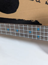 Ed Sheeran Divide World Tour 2019 Ukulele