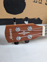 Ed Sheeran Divide World Tour 2019 Ukulele