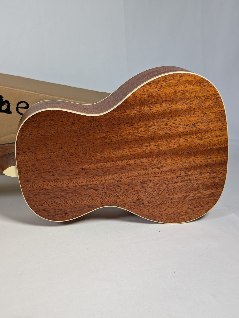 Ed Sheeran Divide World Tour 2019 Ukulele