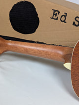 Ed Sheeran Divide World Tour 2019 Ukulele