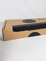 Ed Sheeran Divide World Tour 2019 Ukulele