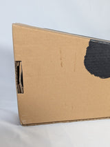 Ed Sheeran Divide World Tour 2019 Ukulele