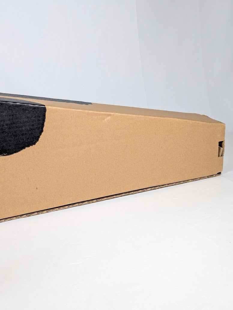 Ed Sheeran Divide World Tour 2019 Ukulele