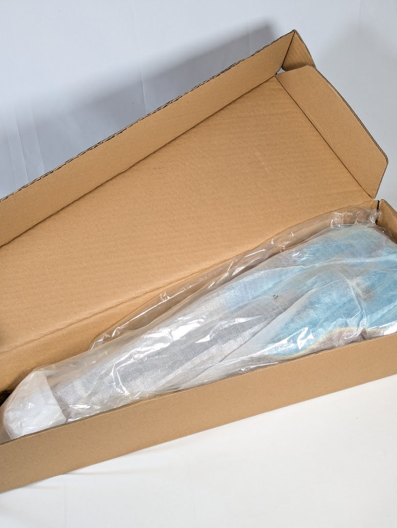 Ed Sheeran Divide World Tour 2019 Ukulele