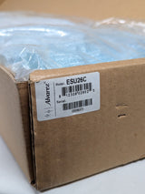 Ed Sheeran Divide World Tour 2019 Ukulele