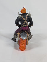Marvel Legends Vengeance Legendary Rider Series 2005 ToyBiz Action Figure (No Box)