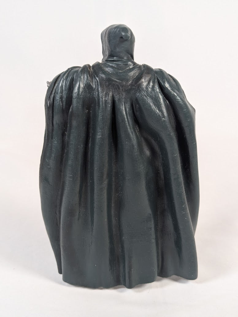 Marvel Select Doctor Doom 2004 Diamond Select Action Figure (No Box & Incomplete)