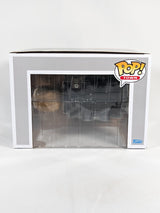 Home Alone Kevin With McCallister Home Funko Pop! Town Vinyl Figure #41