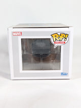 Marvel Black Panther With Waterfall Funko Pop! Vinyl Figure #1114