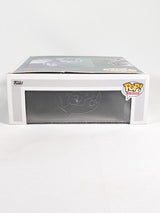 Queen News of the World Funko Pop! Albums Vinyl Figure #06