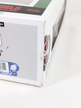 Queen News of the World Funko Pop! Albums Vinyl Figure #06