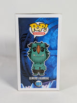 Troll Hunters Blinkous Galadrigal Funko Pop! Vinyl Figure #469
