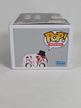 Terrifier Art the Clown Funko Pop! Vinyl Figure #1592